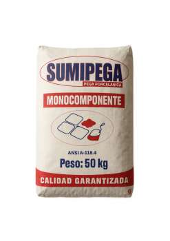 MONOCOMPONENTE